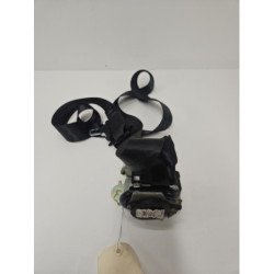 Ceinture Arriere Gauche Renault Laguna 3 Phase 1